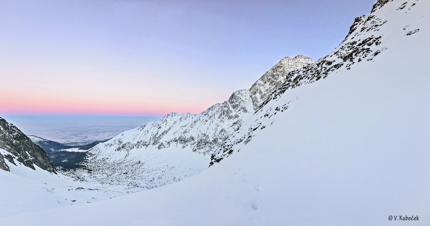 [Group 1]-DSC 0830 DSC 0834-5 images